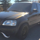 Image for article titled At $11,500, Could This Turbocharged 2000 Honda CR-V Be A Real BFD?
